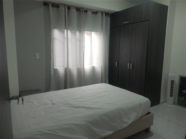 Imagen de APARTAMENTO EN VENTA, MARAYA RISARALDA 
