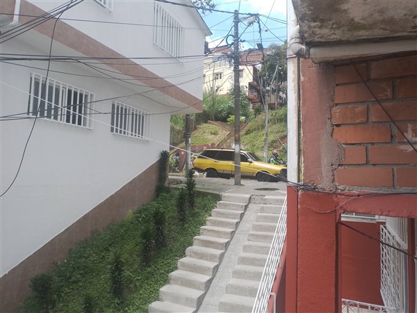 Imagen de EN VENTA CASA, PEREIRA BARRIO CONSTRUCTORES