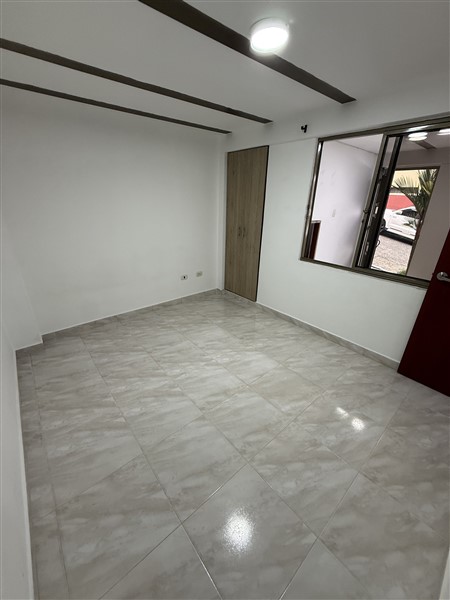 Imagen de CASA EN VENTA, PORVENIR, PEREIRA RISARALDA