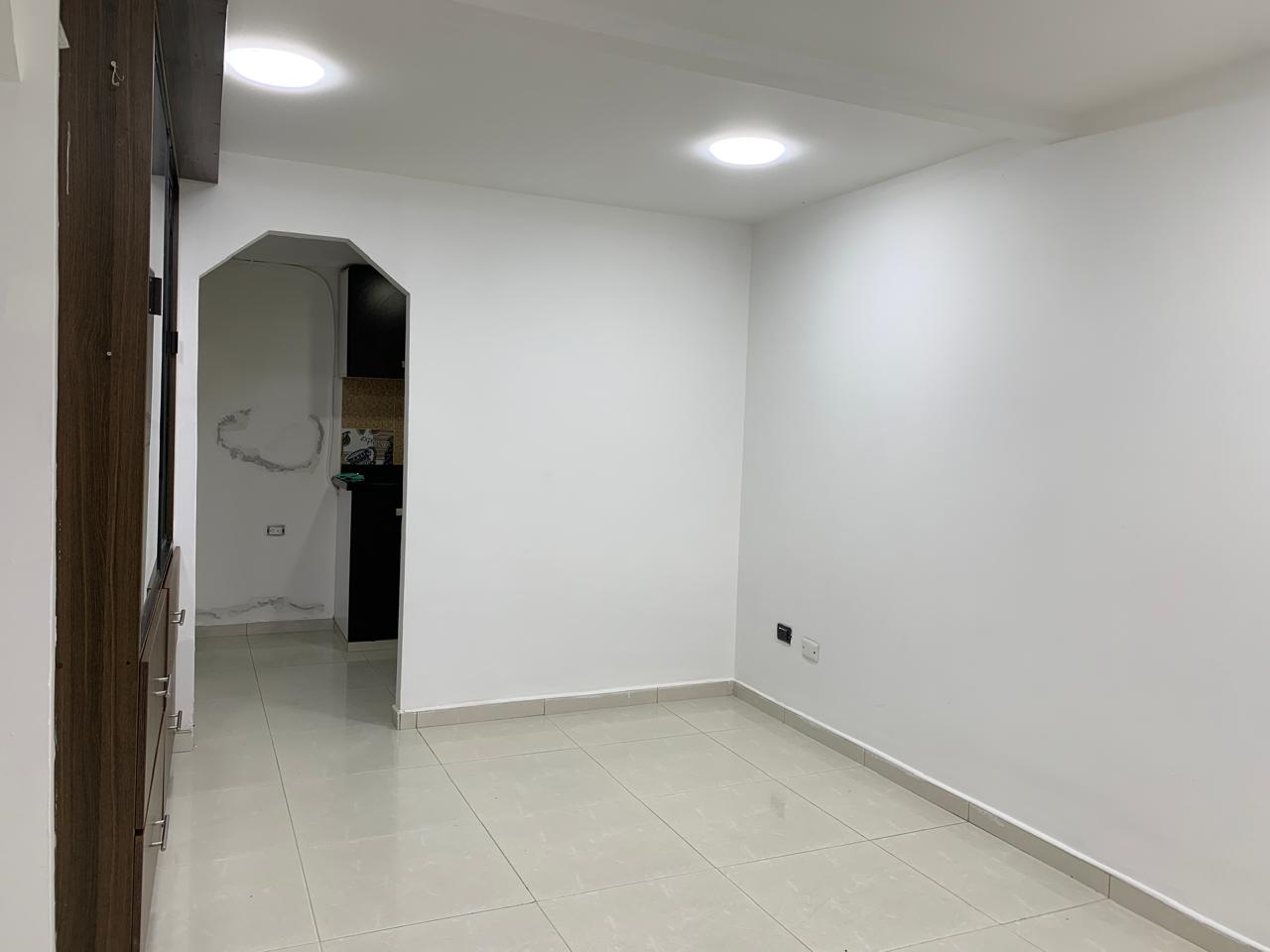 Imagen de LOCAL COMERCIAL EN RENTA DOSQUEBRADAS RISARALDA