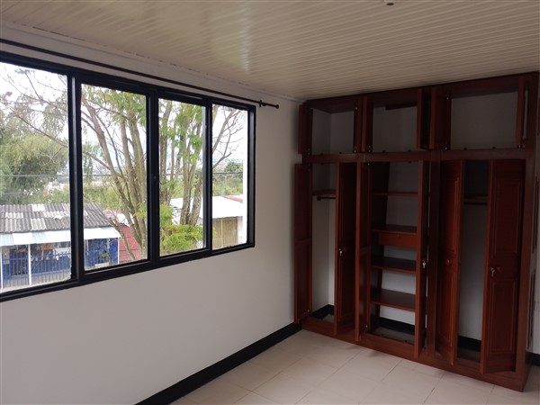Imagen de APARTAMENTO en Arriendo en PEREIRA - PADRE VALENCIA