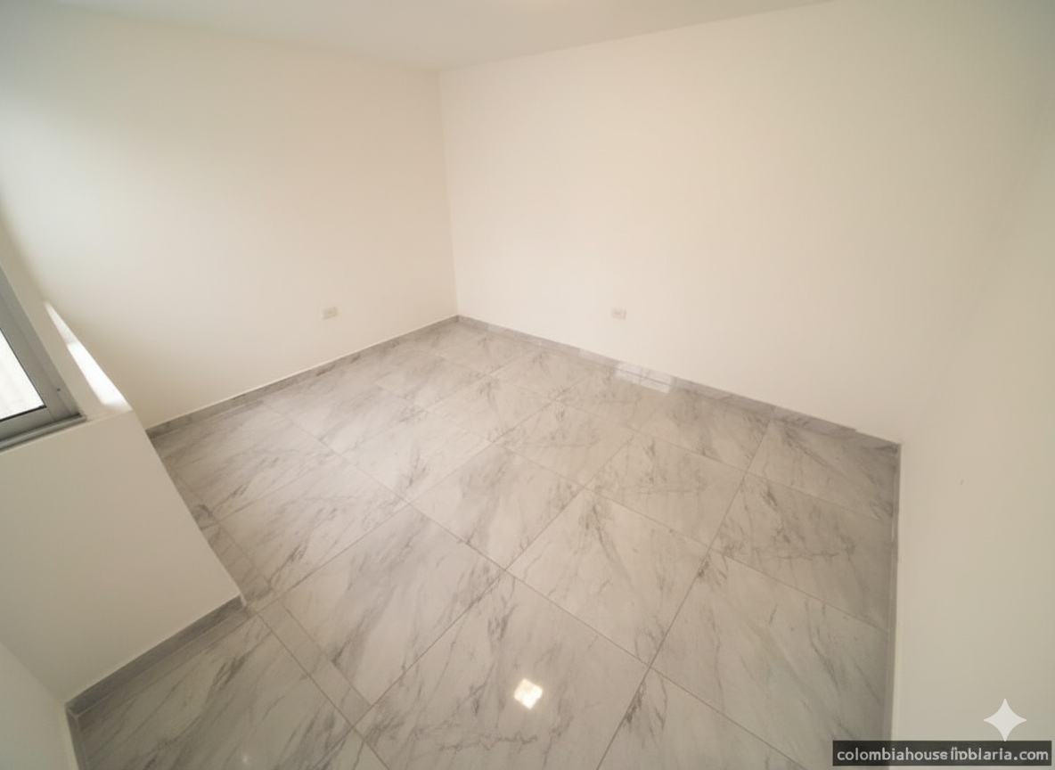 Imagen de APARTAESTUDIO EN RENTA CENTRO DE PEREIRA