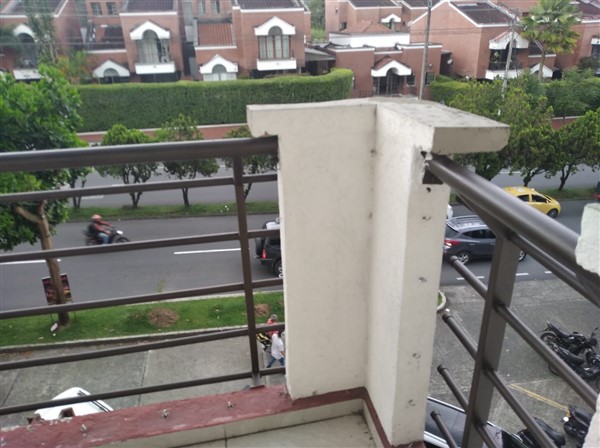 Imagen de APARTAMENTO EN VENTA EN PINARES