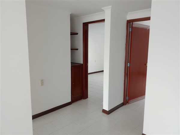 Imagen de APARTAMENTO EN VENTA EN ALAMOS