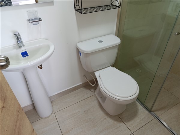 Imagen de APARTAMENTO EN VENTA/ SENDEROS SAN SILVESTRE