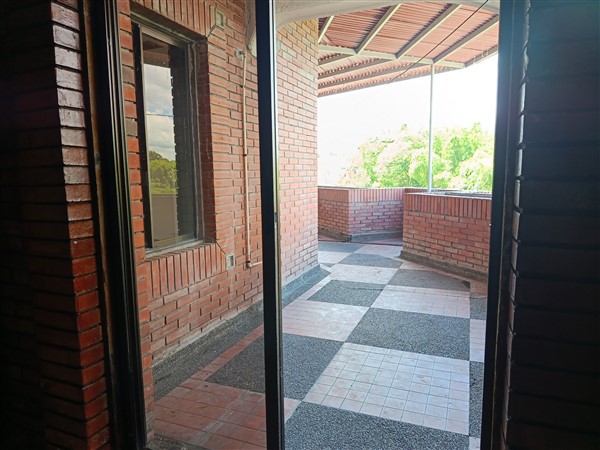 Imagen de OFICINA EN RENTA/VENTA MERCASA