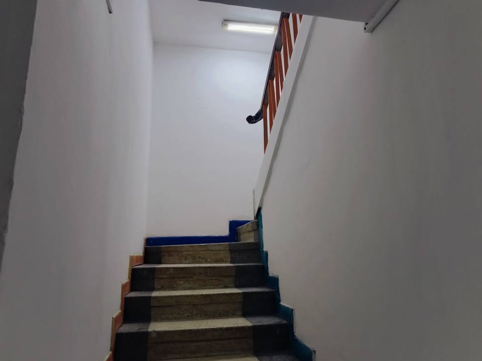 Imagen de Local Comercial Pereira, Sector Lago Uribe