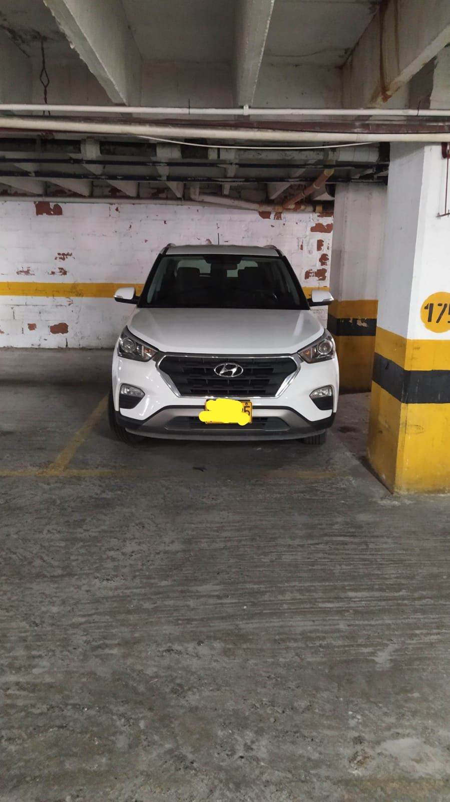 Imagen de EN VENTA APARTAMENTO, PEREIRA CENTRO 