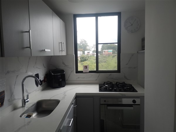 Imagen de APARTAMENTO EN VENTA, MARAYA RISARALDA 