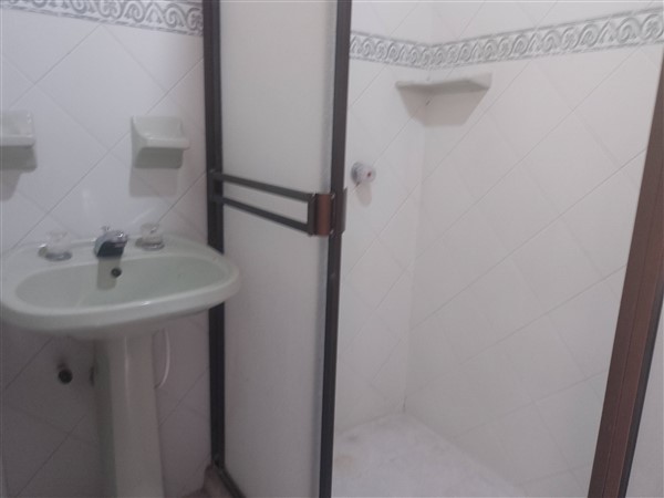 Imagen de EN VENTA CASA, PEREIRA BARRIO CONSTRUCTORES
