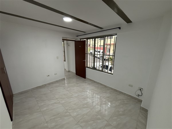 Imagen de CASA EN VENTA, PORVENIR, PEREIRA RISARALDA