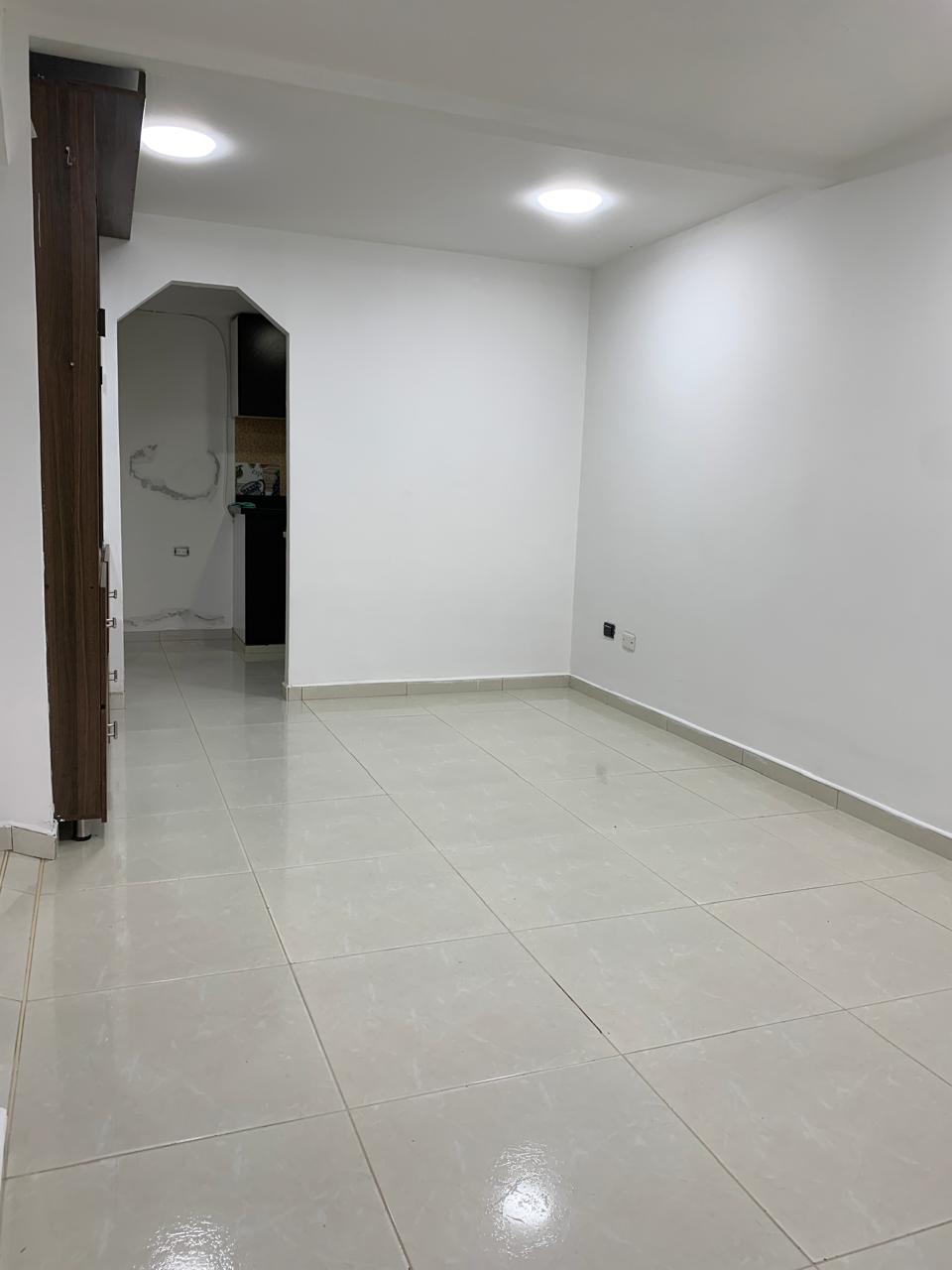 Imagen de LOCAL COMERCIAL EN RENTA DOSQUEBRADAS RISARALDA
