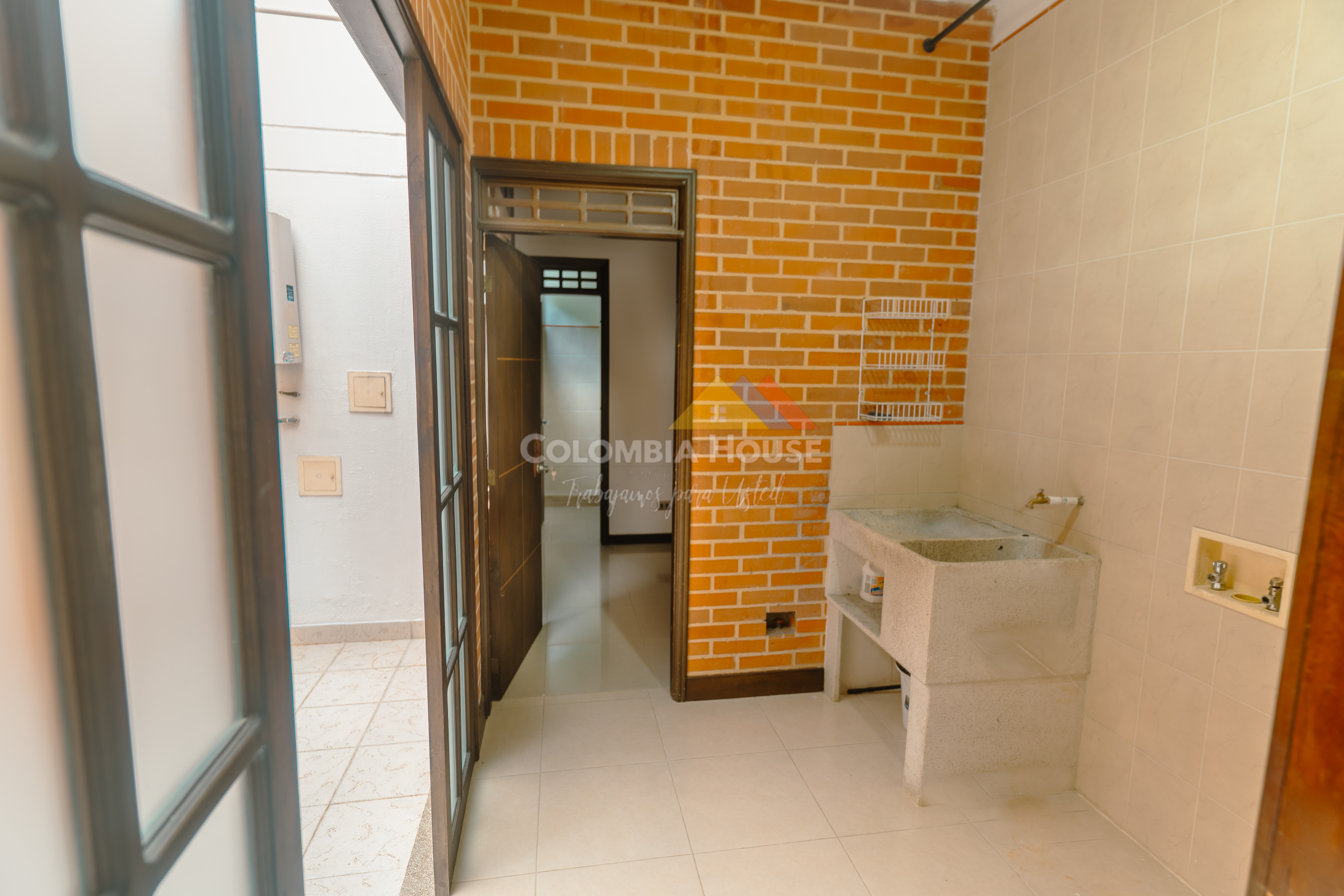 Imagen de CASA CAMPESTRE EN CERRITOS EN VENTA