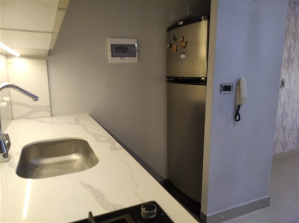 Imagen de APARTAMENTO EN VENTA EN PINARES