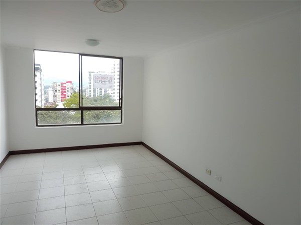Imagen de APARTAMENTO EN VENTA EN ALAMOS