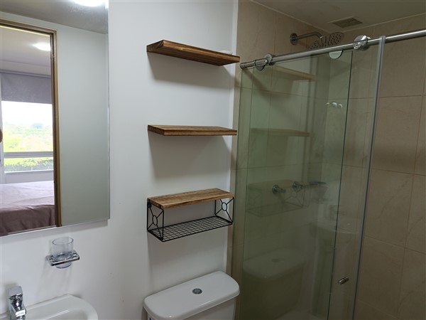 Imagen de APARTAMENTO EN VENTA/ SENDEROS SAN SILVESTRE