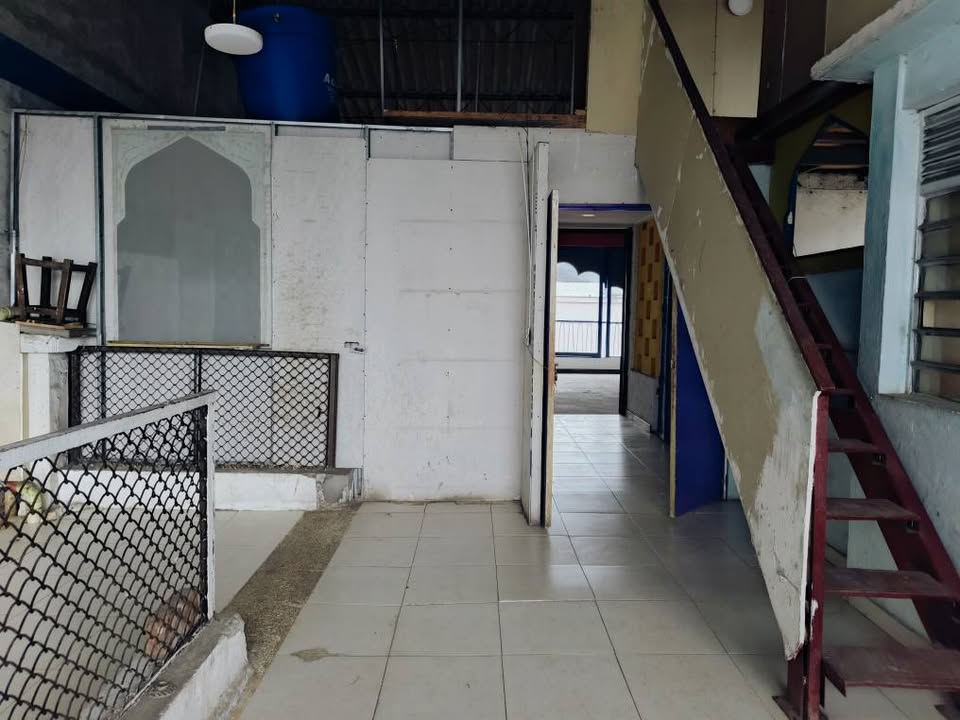 Imagen de Local Comercial Pereira, Sector Lago Uribe