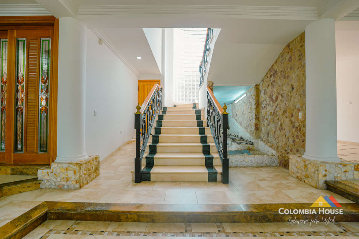 Imagen de EN VENTA CASA, CERRITOS RISARALDA 
