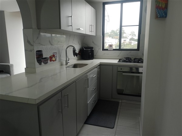 Imagen de APARTAMENTO EN VENTA, MARAYA RISARALDA 