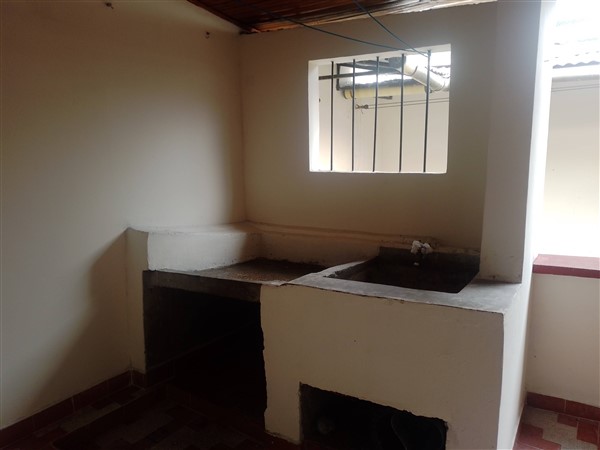 Imagen de EN VENTA CASA, PEREIRA BARRIO CONSTRUCTORES