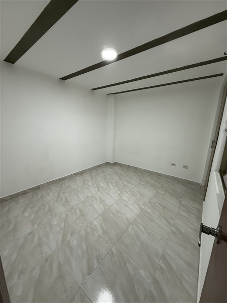 Imagen de CASA EN VENTA, PORVENIR, PEREIRA RISARALDA