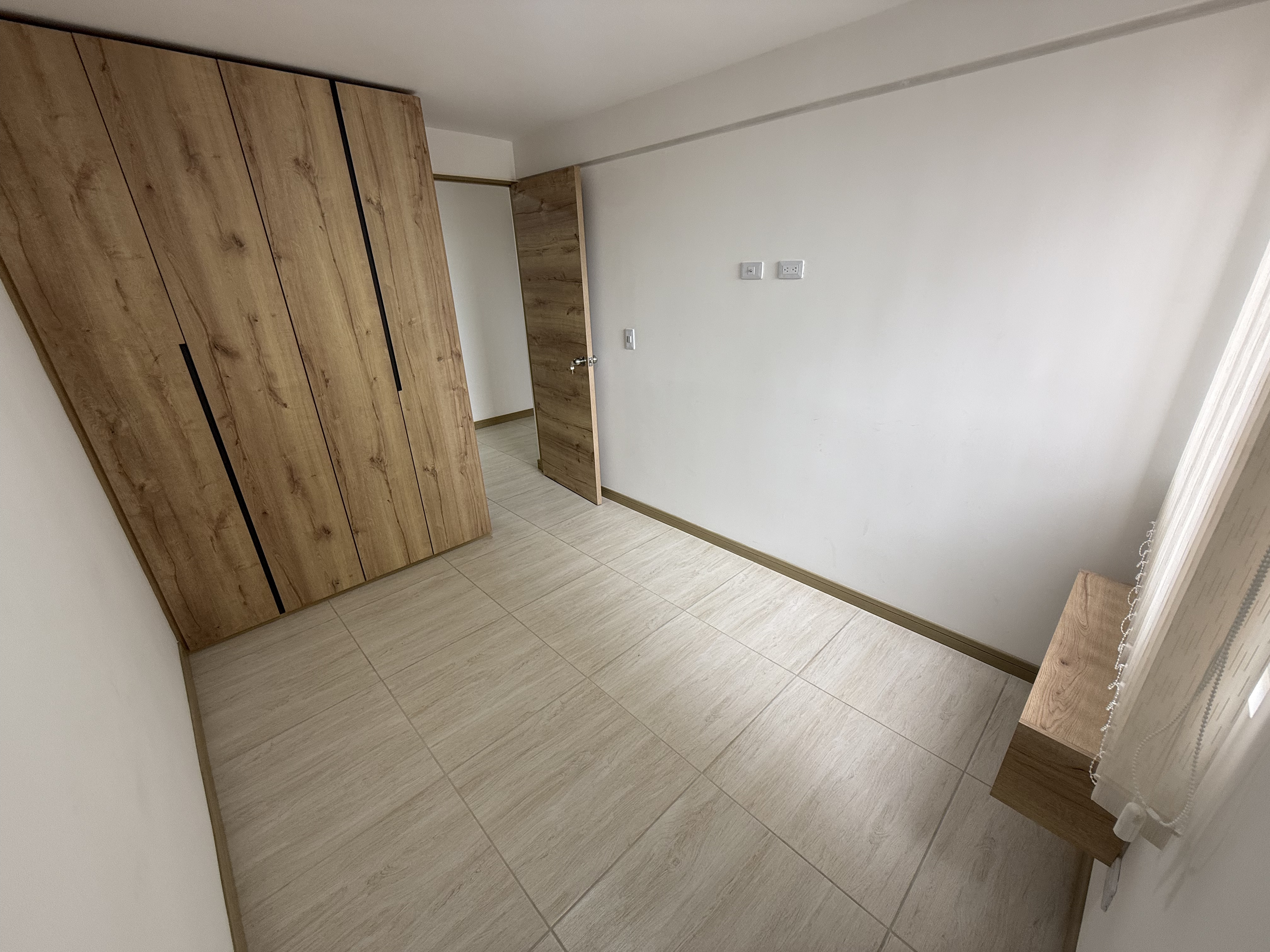 Imagen de APARTAMENTO EN VENTA CONJ. SENDEROS DE SAN SILVESTRE, AV SUR 