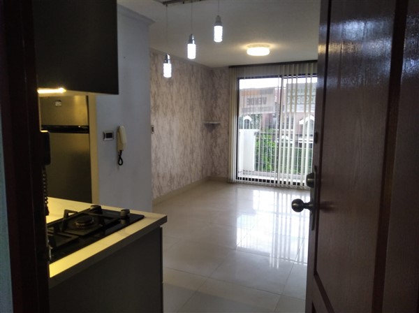 Imagen de APARTAMENTO EN VENTA EN PINARES