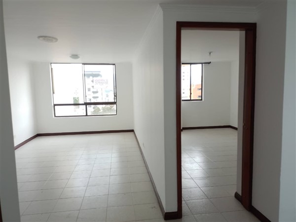 Imagen de APARTAMENTO EN VENTA EN ALAMOS