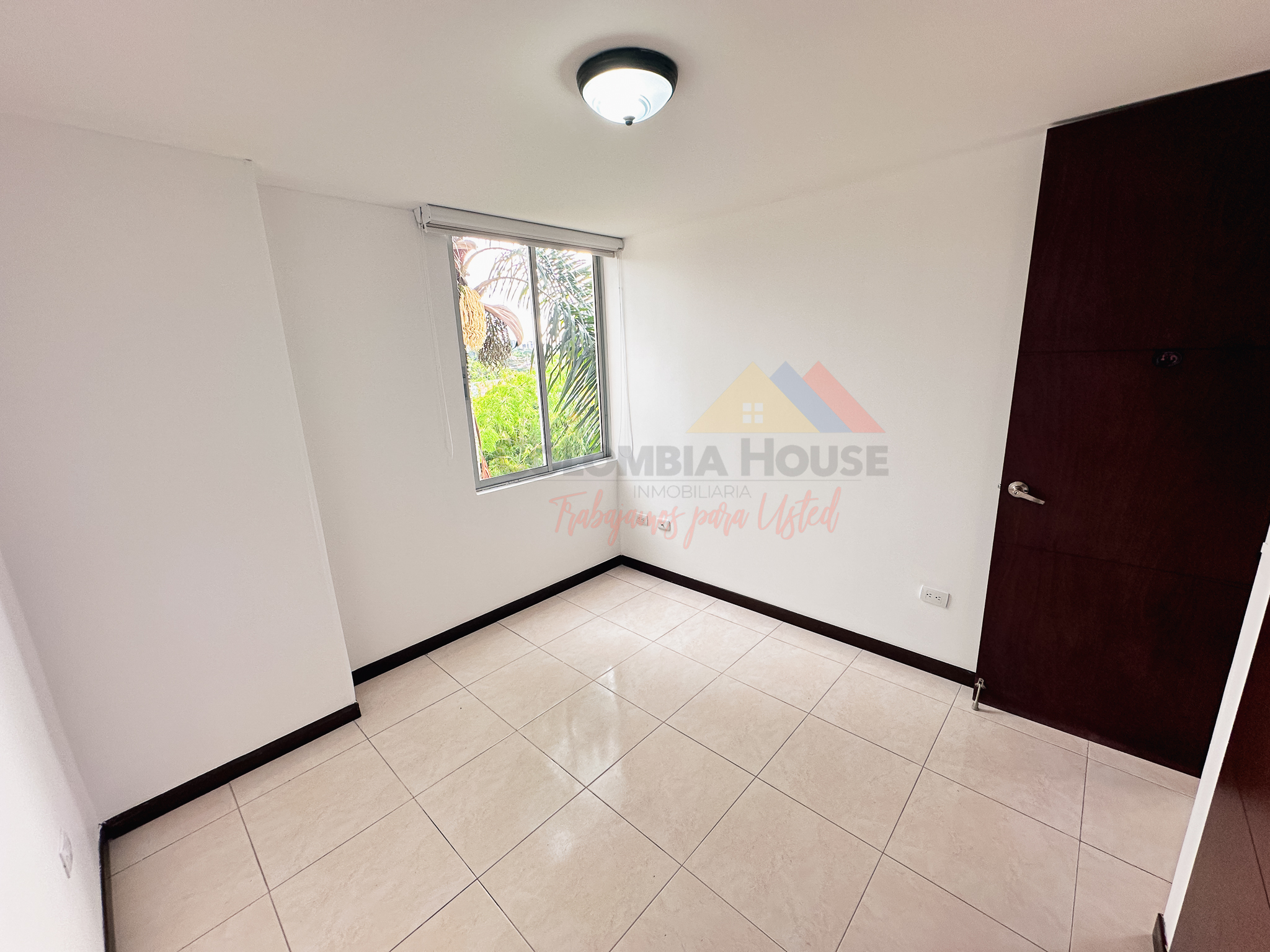 Imagen de APARTAMENTO EN VENTA/RENTA CERCA ALAMOS