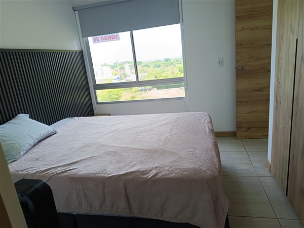 Imagen de APARTAMENTO EN VENTA/ SENDEROS SAN SILVESTRE