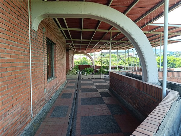 Imagen de OFICINA EN RENTA/VENTA MERCASA
