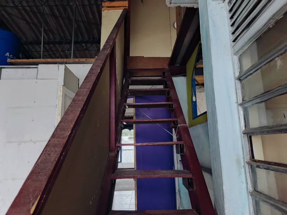 Imagen de Local Comercial Pereira, Sector Lago Uribe