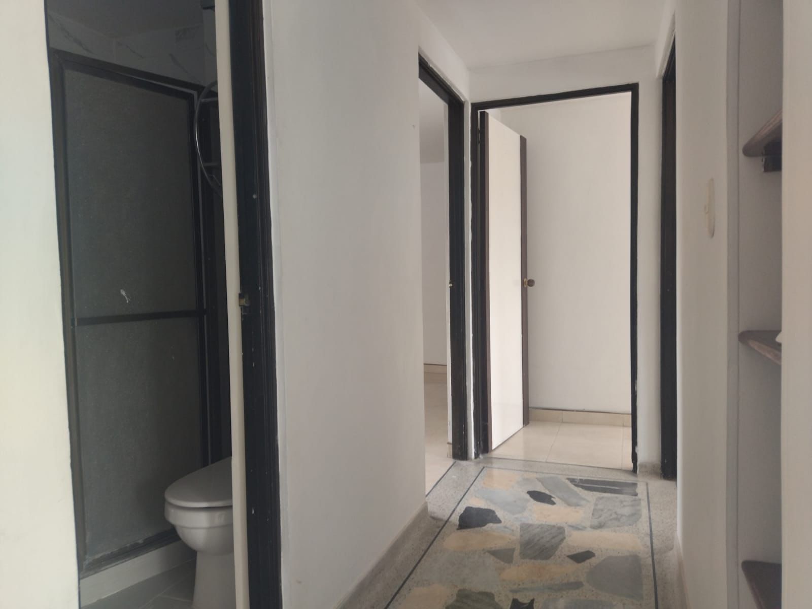 Imagen de EN VENTA APARTAMENTO, PEREIRA CENTRO 