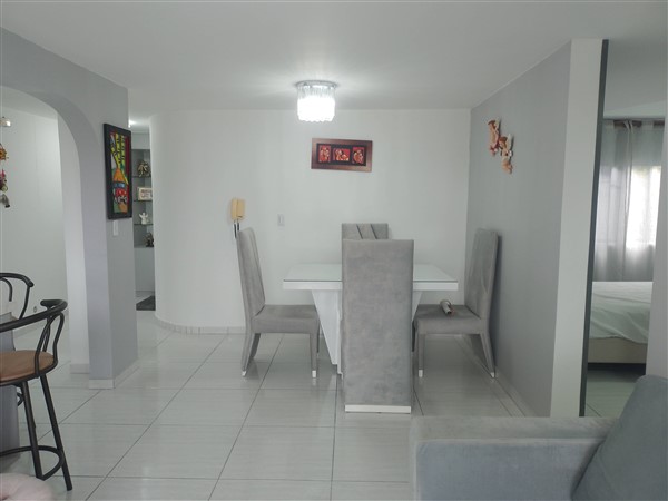 Imagen de APARTAMENTO EN VENTA, MARAYA RISARALDA 