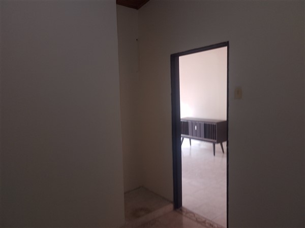 Imagen de EN VENTA CASA, PEREIRA BARRIO CONSTRUCTORES