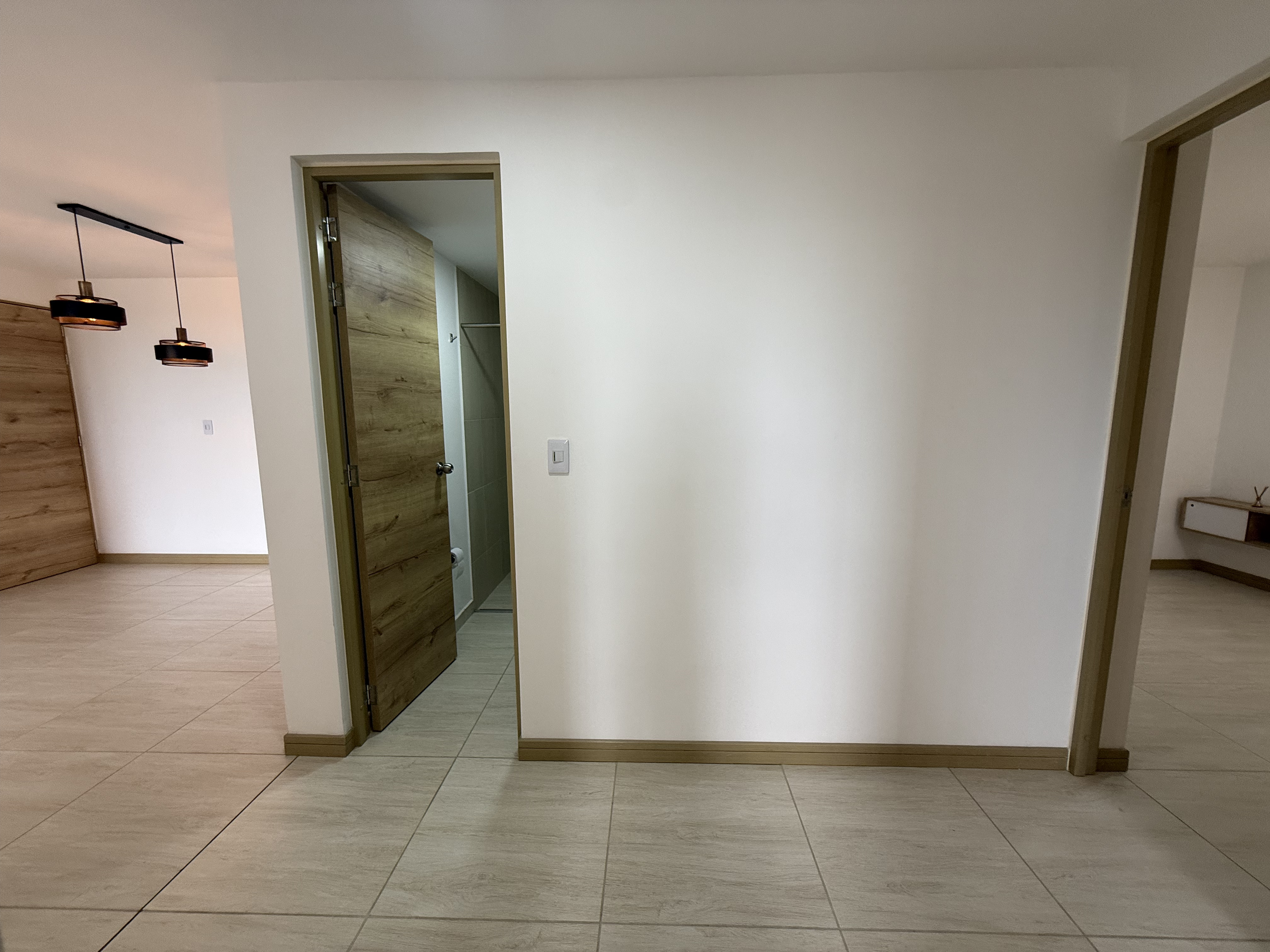 Imagen de APARTAMENTO EN VENTA CONJ. SENDEROS DE SAN SILVESTRE, AV SUR 