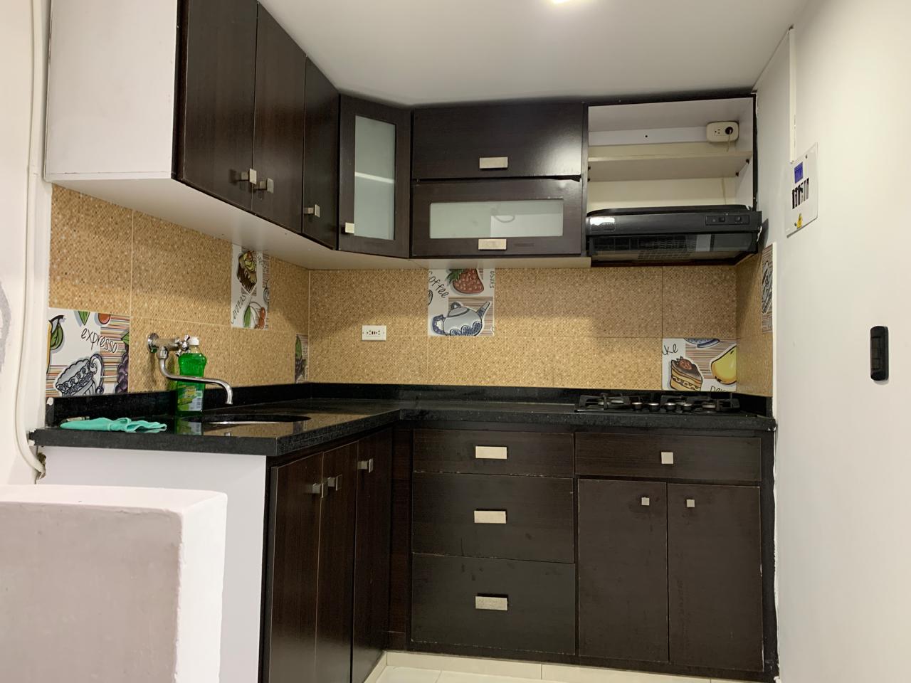 Imagen de LOCAL COMERCIAL EN RENTA DOSQUEBRADAS RISARALDA