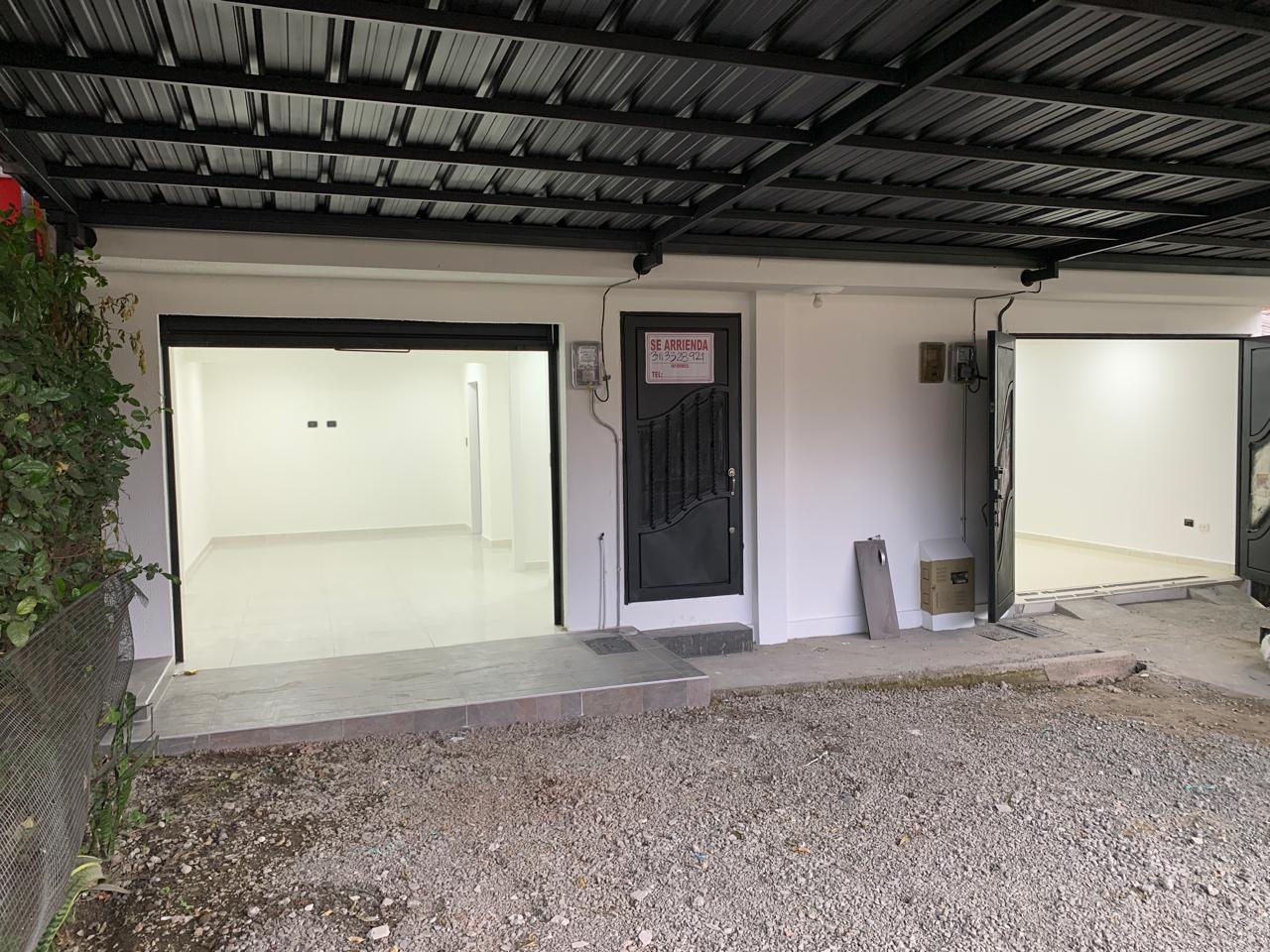 Imagen de LOCAL COMERCIAL EN RENTA DOSQUEBRADAS RISARALDA
