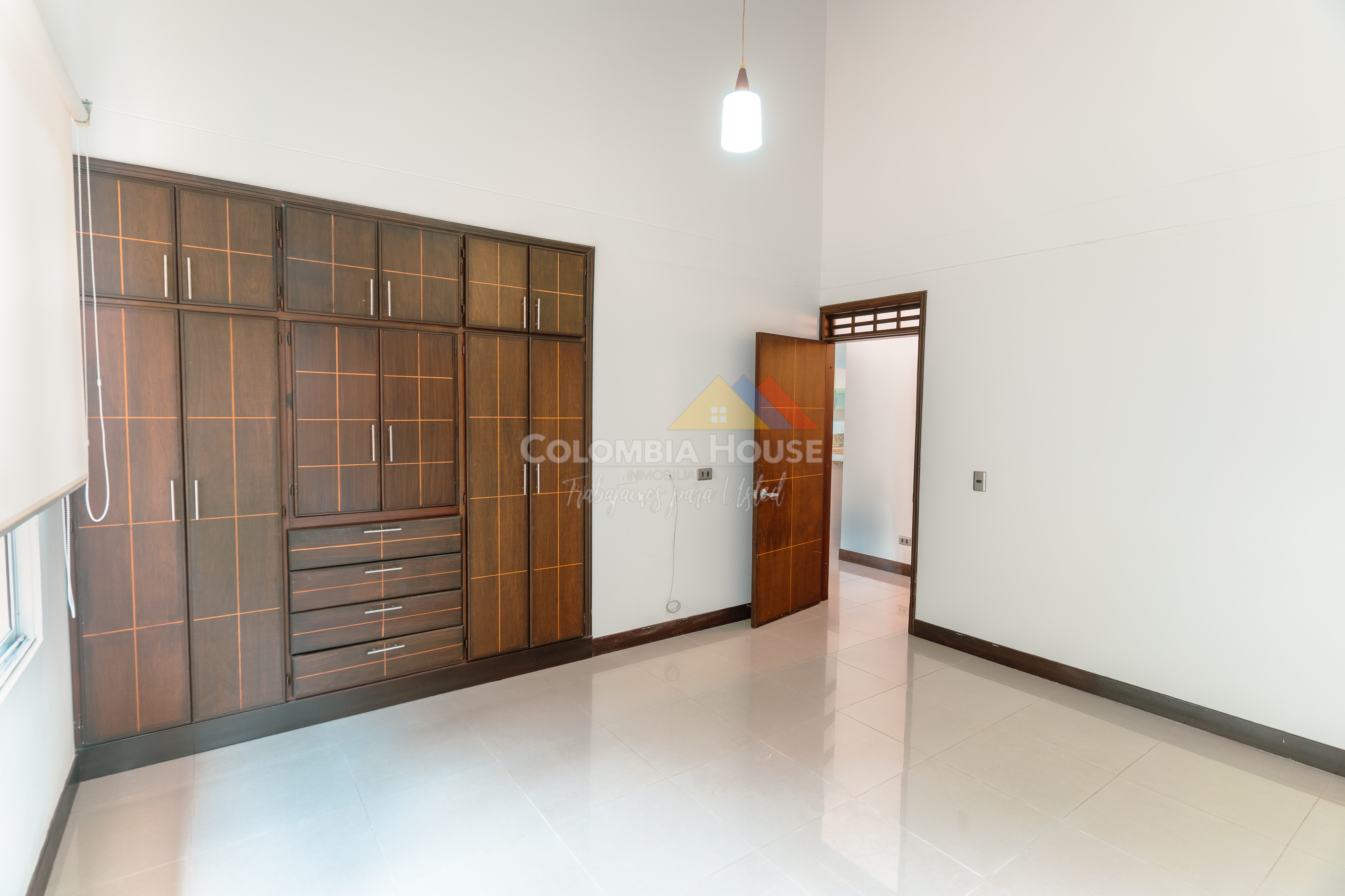 Imagen de CASA CAMPESTRE EN CERRITOS EN VENTA