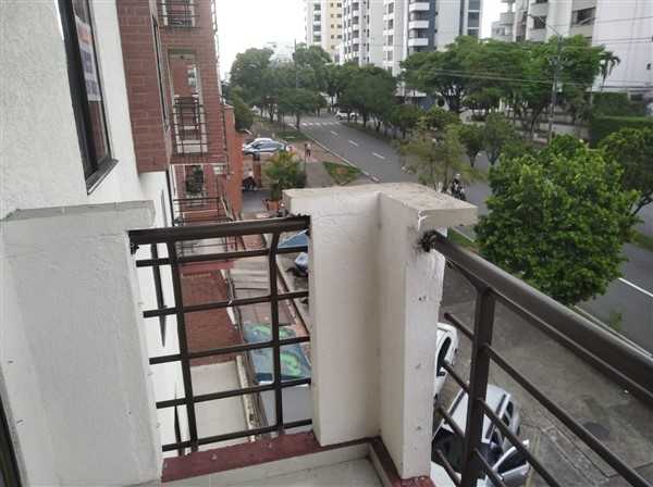 Imagen de APARTAMENTO EN VENTA EN PINARES