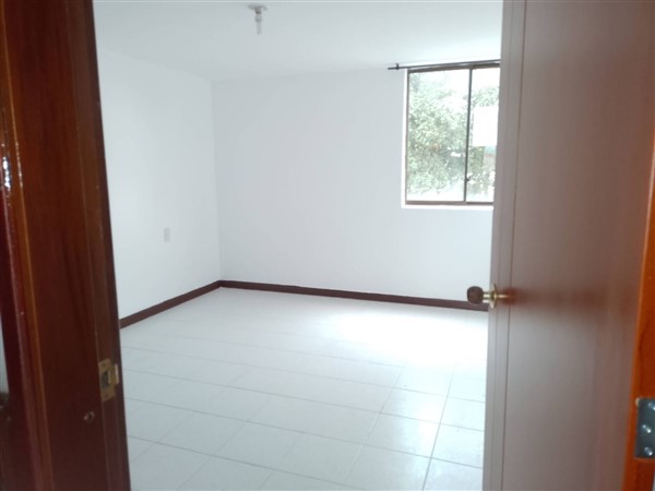 Imagen de APARTAMENTO EN VENTA EN ALAMOS
