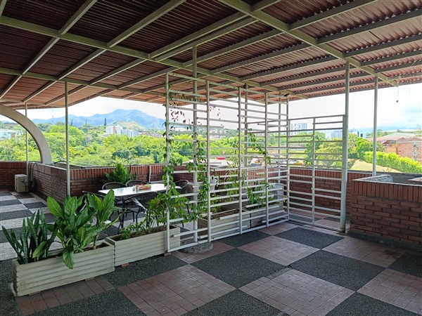 Imagen de OFICINA EN RENTA/VENTA MERCASA