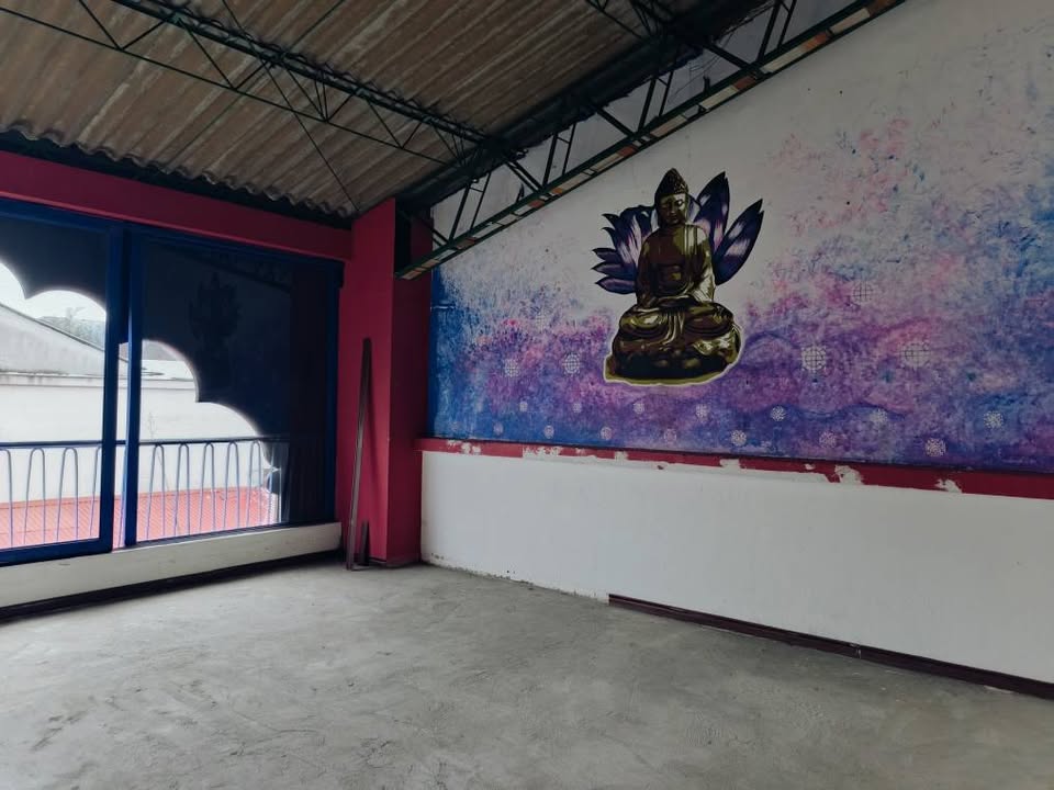 Imagen de Local Comercial Pereira, Sector Lago Uribe