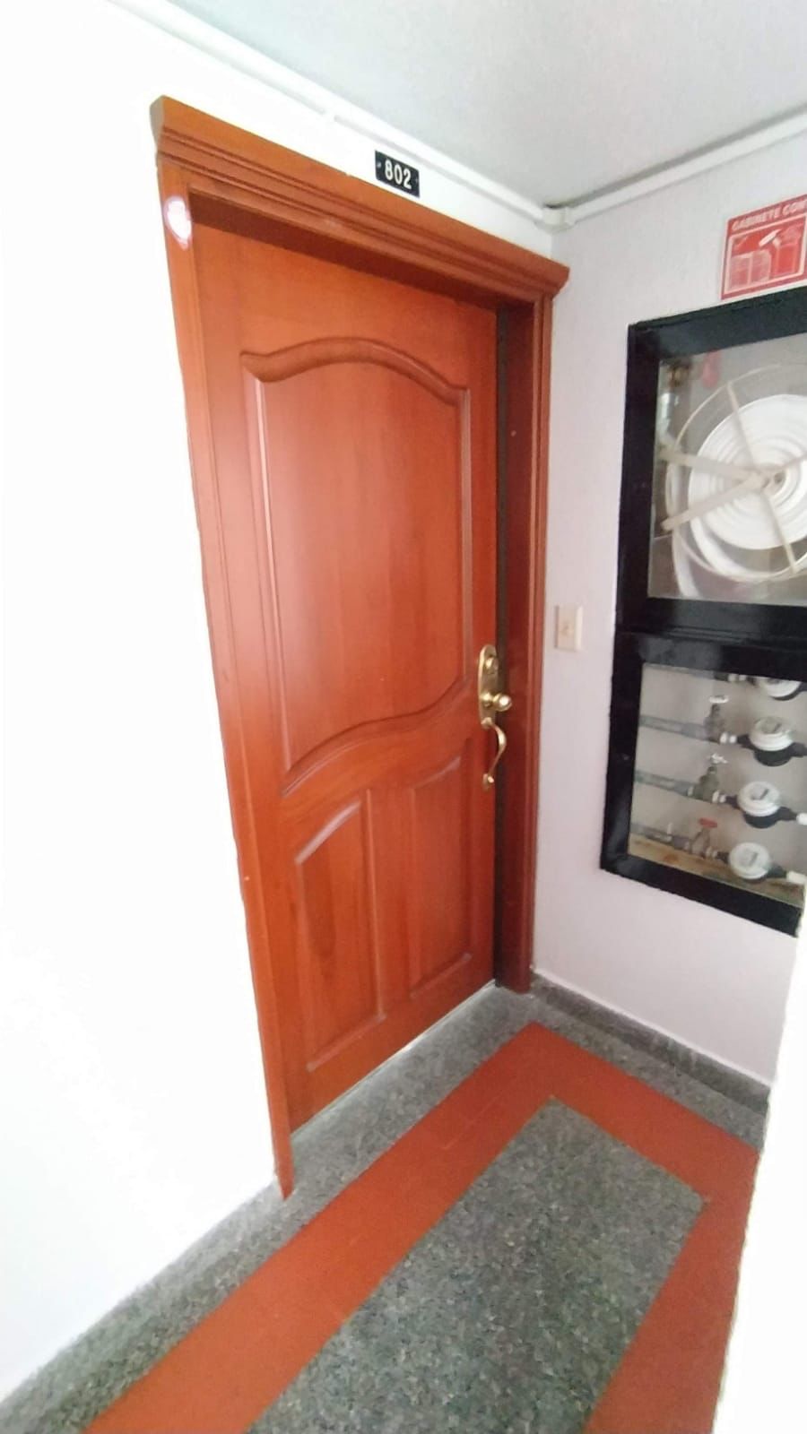 Imagen de EN VENTA APARTAMENTO, PEREIRA CENTRO 