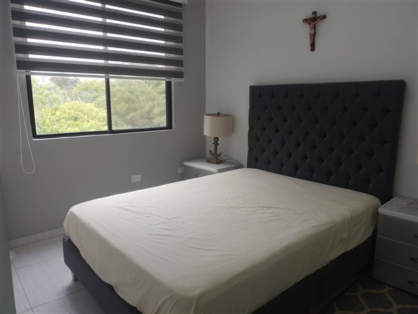 Imagen de APARTAMENTO EN VENTA, MARAYA RISARALDA 