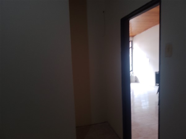 Imagen de EN VENTA CASA, PEREIRA BARRIO CONSTRUCTORES