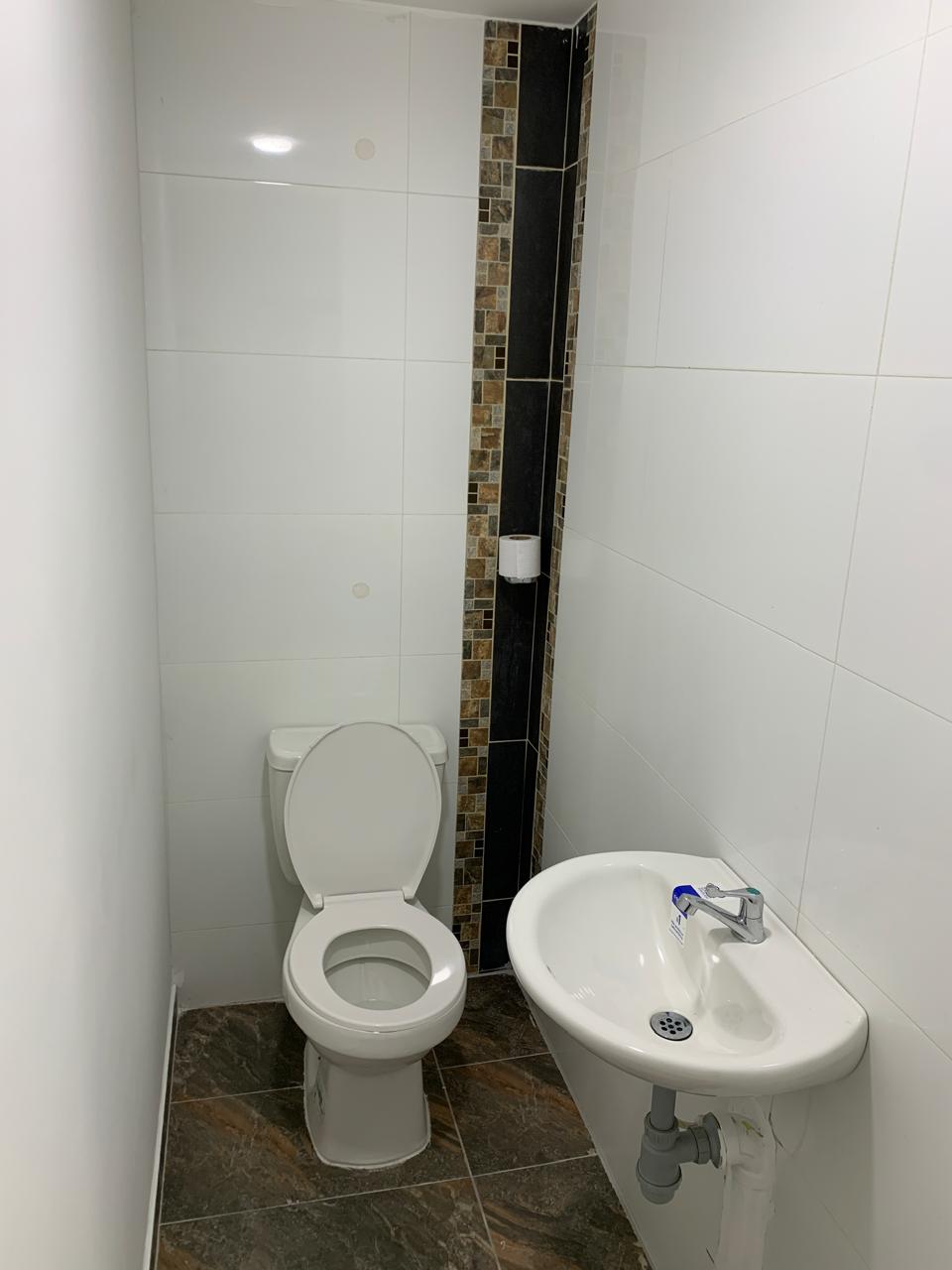 Imagen de LOCAL COMERCIAL EN RENTA DOSQUEBRADAS RISARALDA
