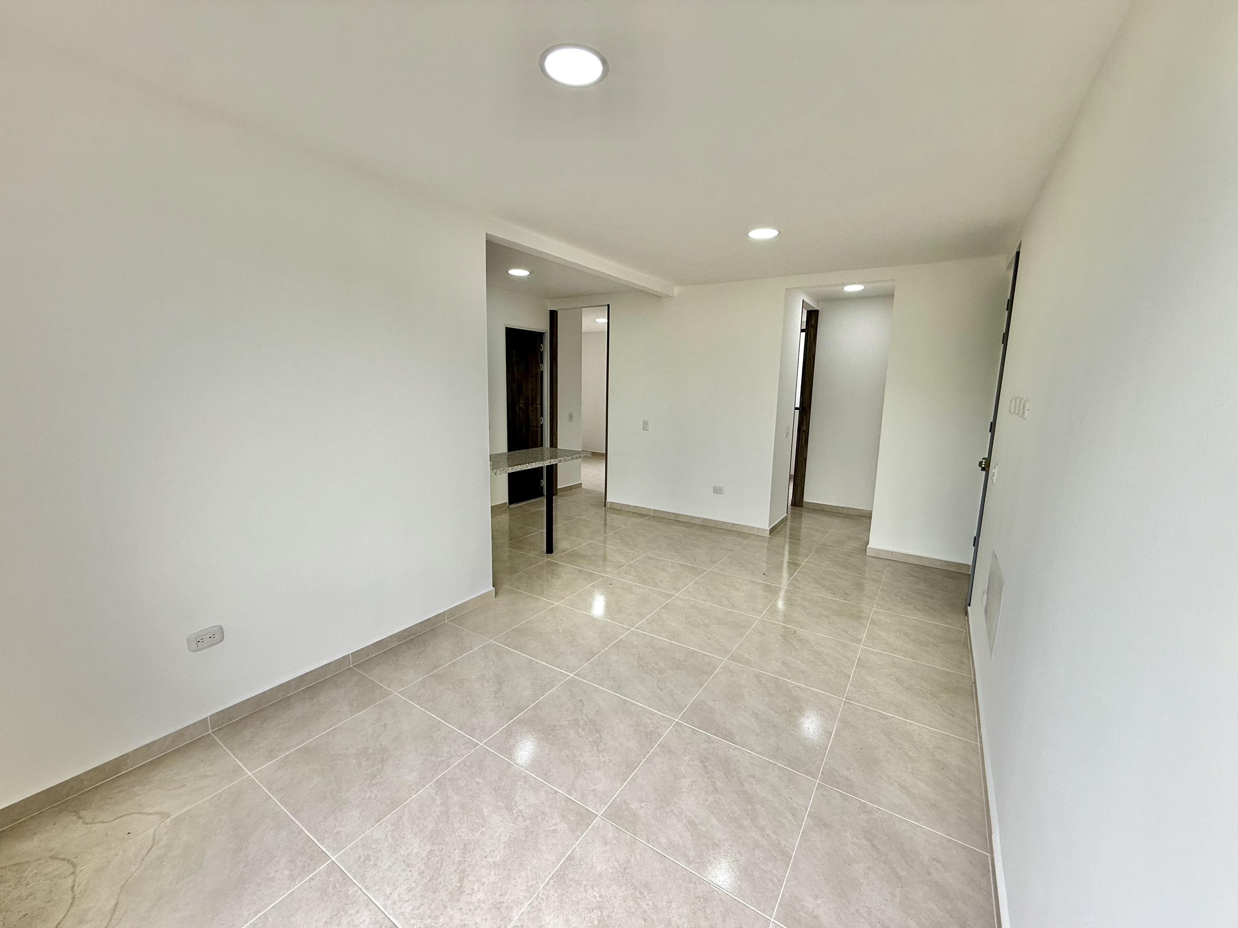 Imagen de APARTAMENTO EN VENTA 