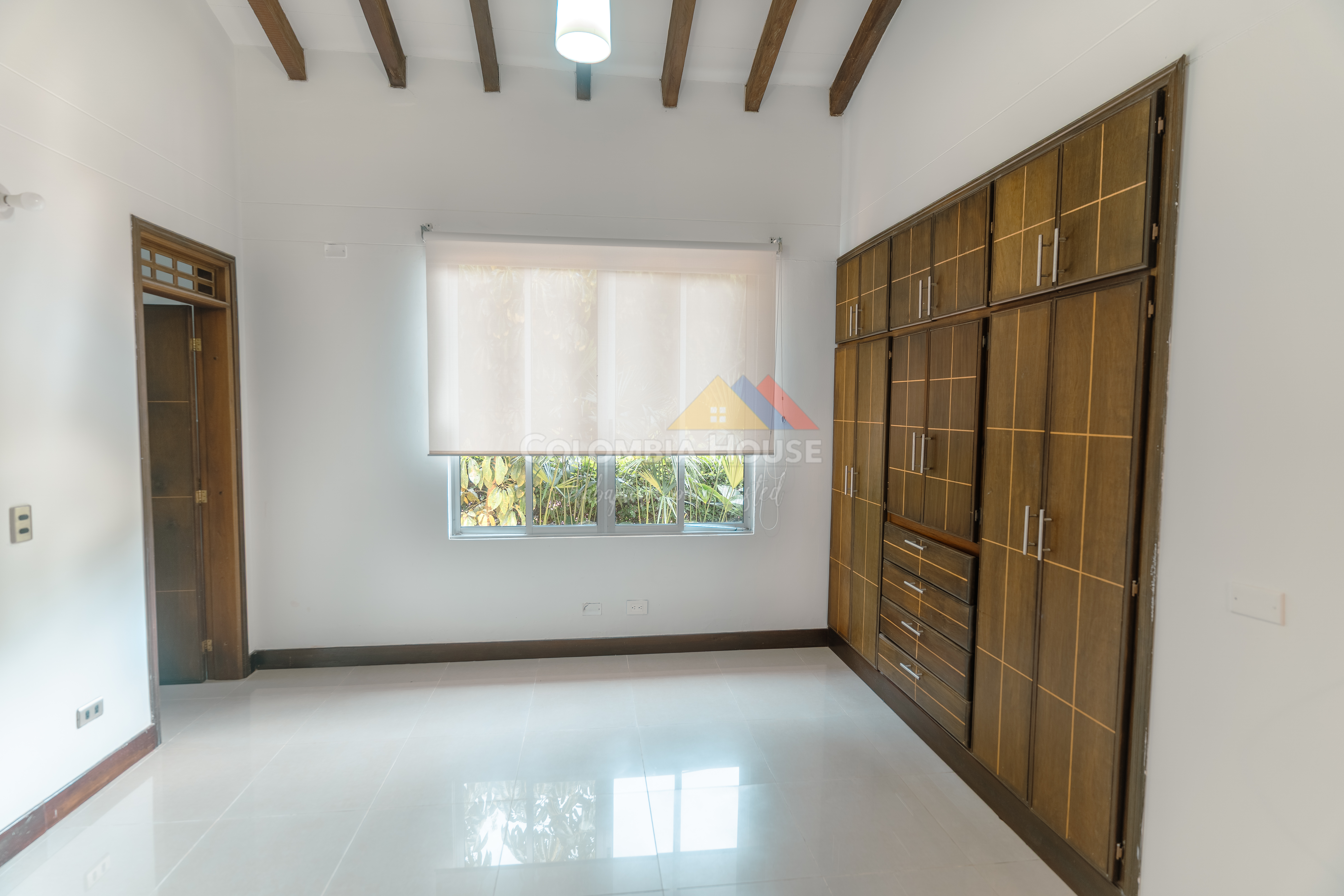 Imagen de CASA CAMPESTRE EN CERRITOS EN VENTA