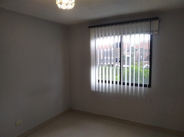 Imagen de APARTAMENTO EN VENTA EN PINARES